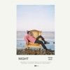 Night - Single artwork