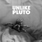 8 Legged Dreams - Unlike Pluto lyrics