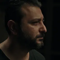 Listen to Barış Kutupoğlu, watch music videos, read bio, see tour dates & more!