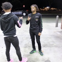 Jump (feat. Syhg) - Single - Lxl23