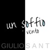 Un Soffio Di Vento - Single