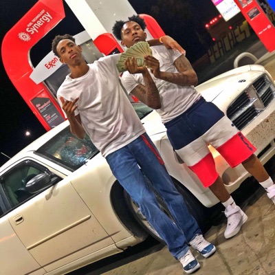 Letter to Rod - Single