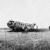 Heavy Wings - Single - Jacobi Ryan