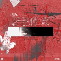 공공의 적 - Single - QM & Maurus