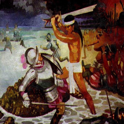 Cradle 2 the Grave - Single