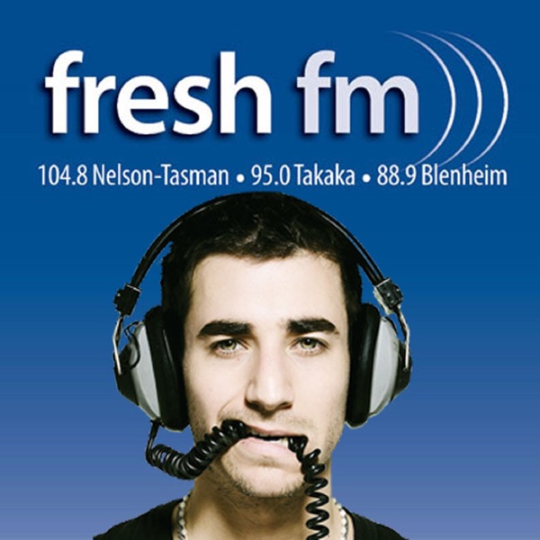Radio Lothsampa cover