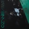 Told Me - Ozweera lyrics