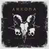 Age of Capricorn