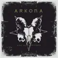Age of Capricorn
