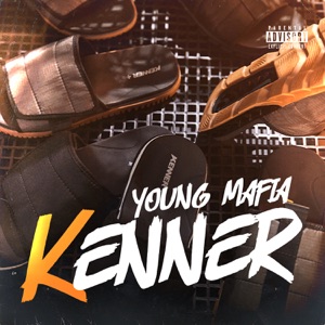 Kenner (feat. N2 Beats)