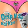 Drip N Sip - Single