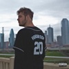 Checks (feat. Kezz)
