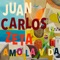 Rosa y Paulinho - Juan Carlos Zeta lyrics