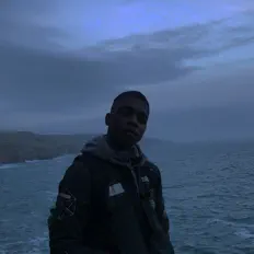 Svn T: песни, клипы, биография, даты выступлений и многое другое.