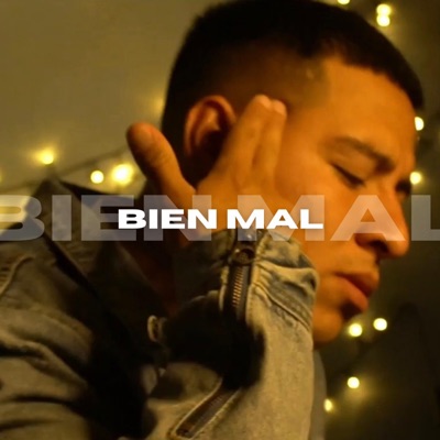 Bien mal - Single