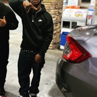 Simmer Down - Single - Cr8zyRecc