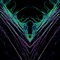Gravelord (feat. Mobbs Radical) - Loweyezduug lyrics