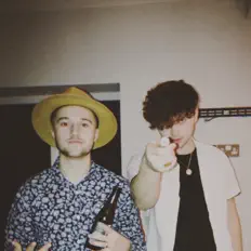 Listen to TwoCerti, watch music videos, read bio, see tour dates & more!