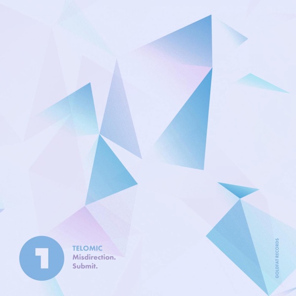 Misdirection - Single