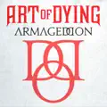 Armageddon