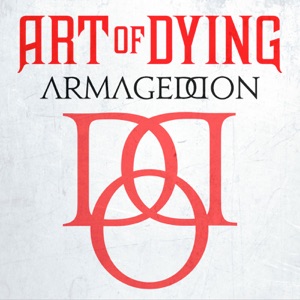 Armageddon - Single
