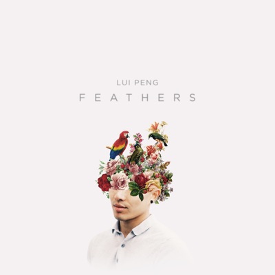Feathers - EP