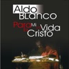 Para Mí la Vida Es Cristo