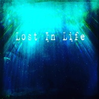 Lost in Life (feat. Rytuaal & J-Dubb) - Single - J-Tek the Utah Konnect