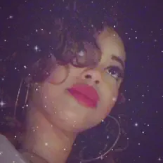 Listen to Shayla S Cheatham, watch music videos, read bio, see tour dates & more!