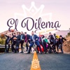 El Dilema - Single