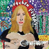 Gretchen Peters - The Last Day of the Year
