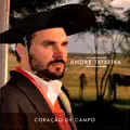 certo