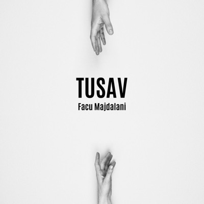 Tusav - Single