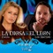 Me Hace Doler el Pecho (feat. Leo Mattioli) - Dalila lyrics