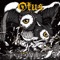 Drop Back - Otus lyrics