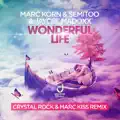 Wonderful Life