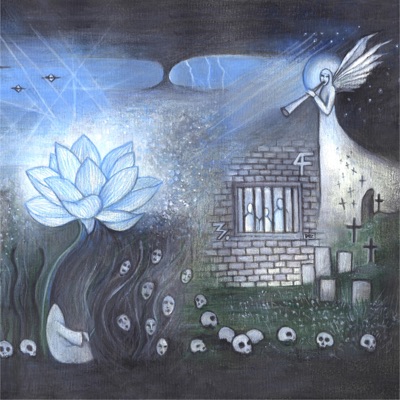 4OURFATHERS : All Seasons (Spring)