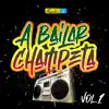Afinaito - Amigo del Alma