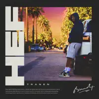 460 N Kings Road — Hef