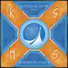 Kelle - Future in Motion (feat. Juha)