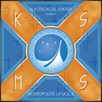 Future in Motion (feat. Juha) — Kelle