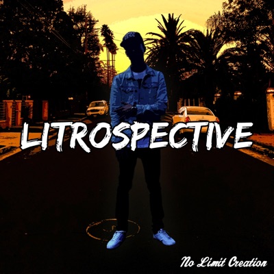 Litrospective