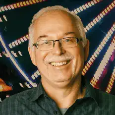 dä Brüeder vom Heinz सुनें, म्यूज़िक वीडियो देखें, बायो पढ़ें, दौरे की तारीखें और बहुत कुछ देखें!