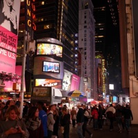 Easy Going - Single - Alexandre Molodkov