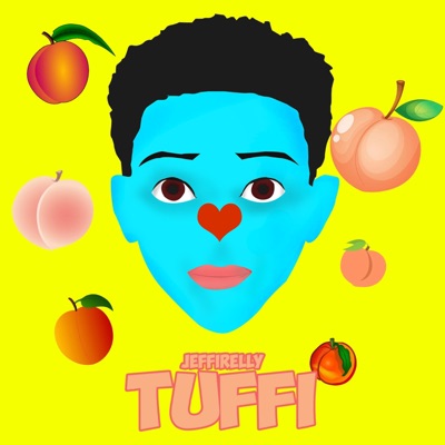 Tuffi - Single