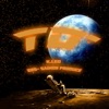 To' - Single