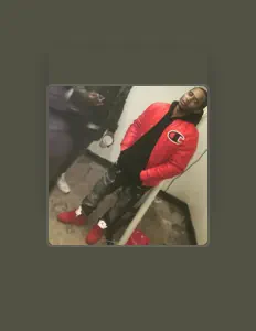 Listen to Kweffa, watch music videos, read bio, see tour dates & more!