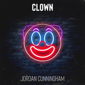Clown - Single