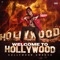 Dirty Sprite (Remix) [feat. Roscoe Dash] - Hollywood Swervo lyrics