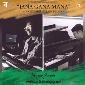 Jana Gana Mana